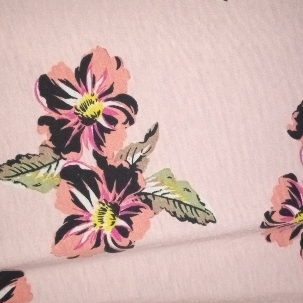 “West Loop” DRESS 👗 (NEW)‼️ - Picture 6 of 9